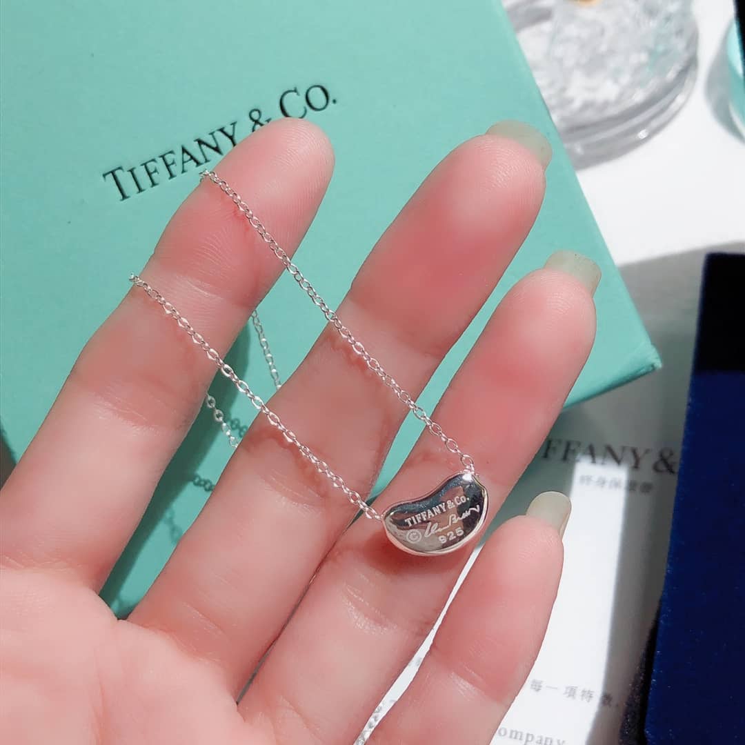 Wholesale T*f*ny AAA+ Necklace