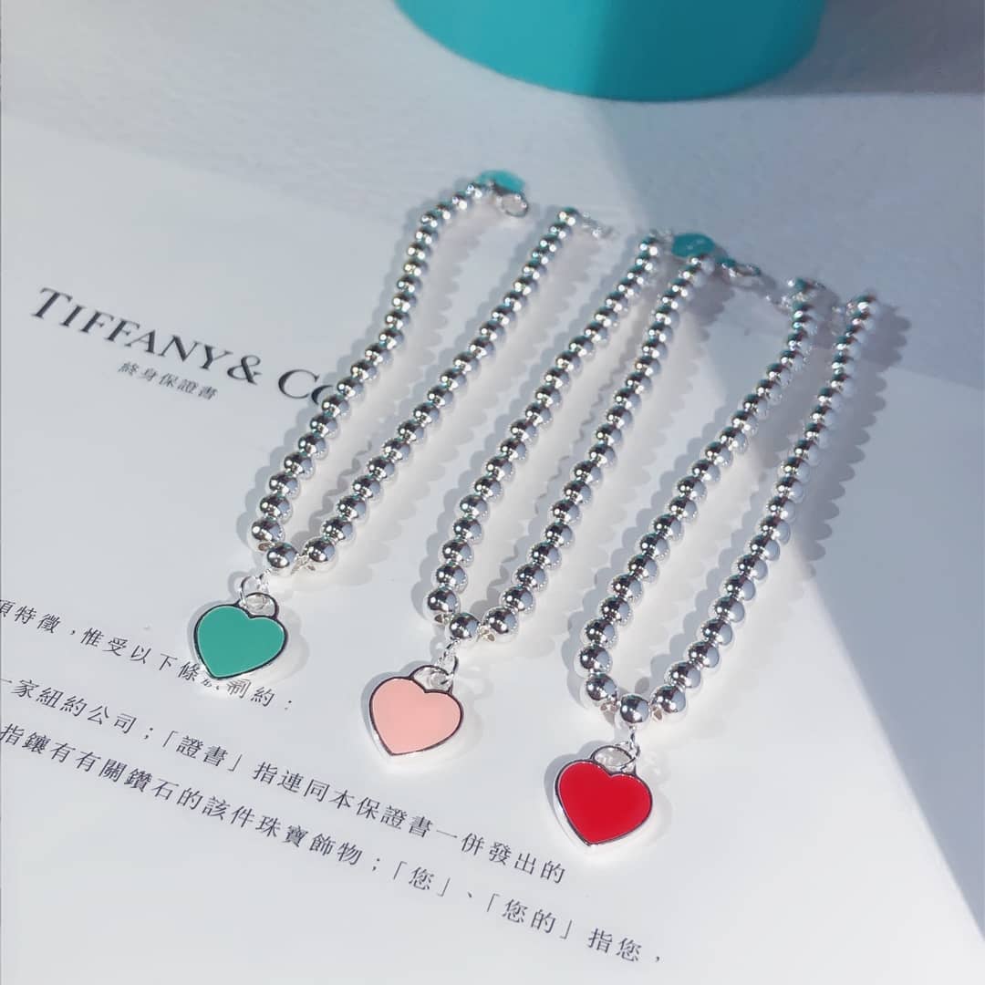 Cheap T*f*ny Bracelet