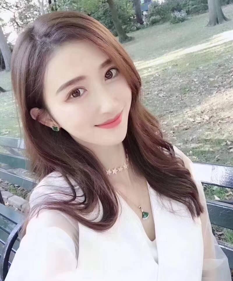 Designer Bv1g*ai Classic Necklace