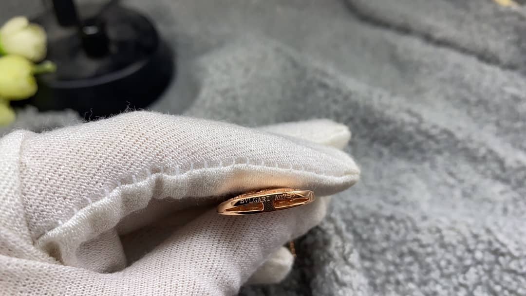 Luxury Bv1g*ai Classic AAA+ Necklace