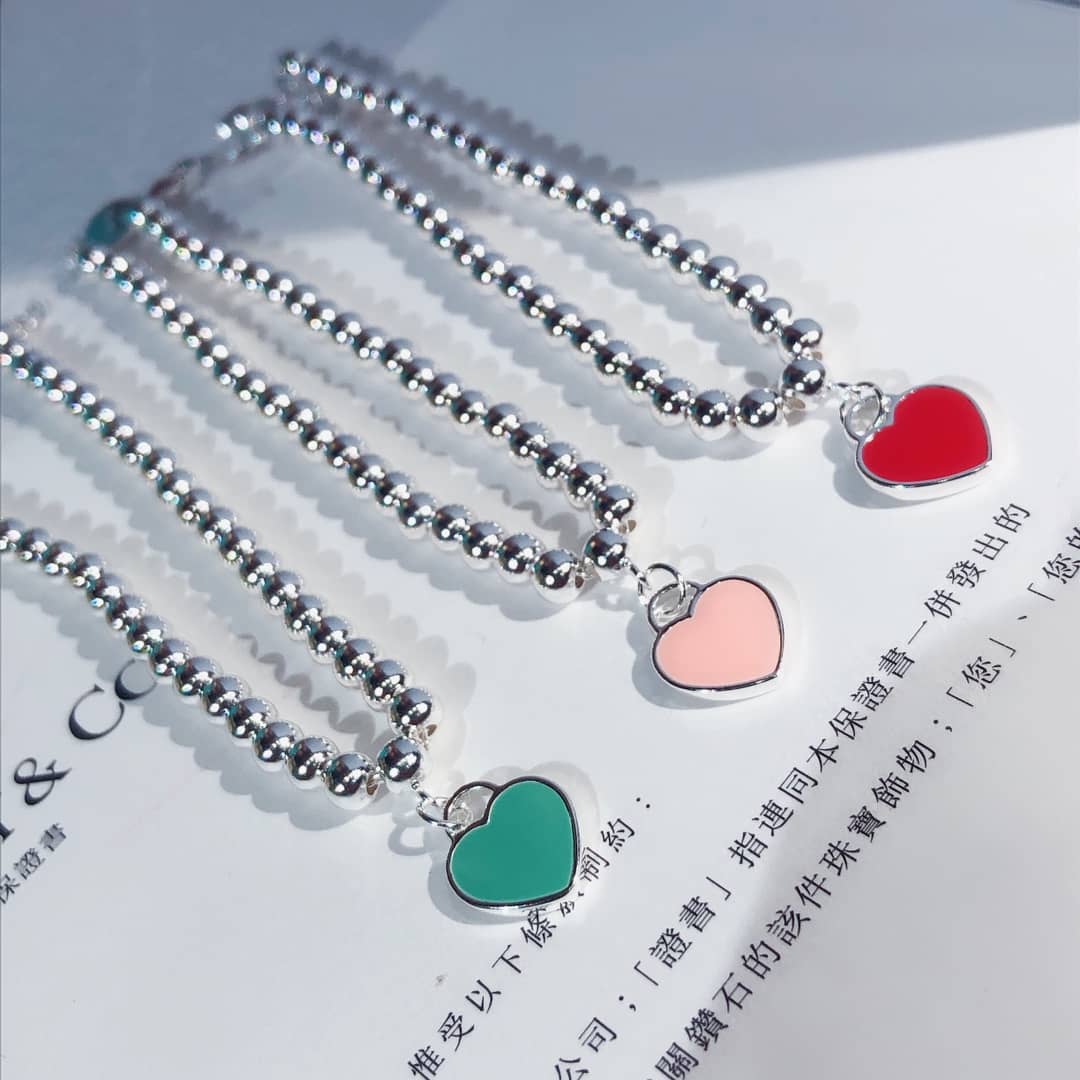 Cheap T*f*ny Bracelet