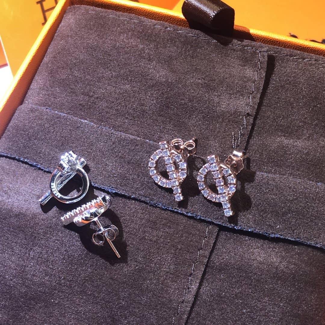 Wholesale H**me5 AAA+ Earring