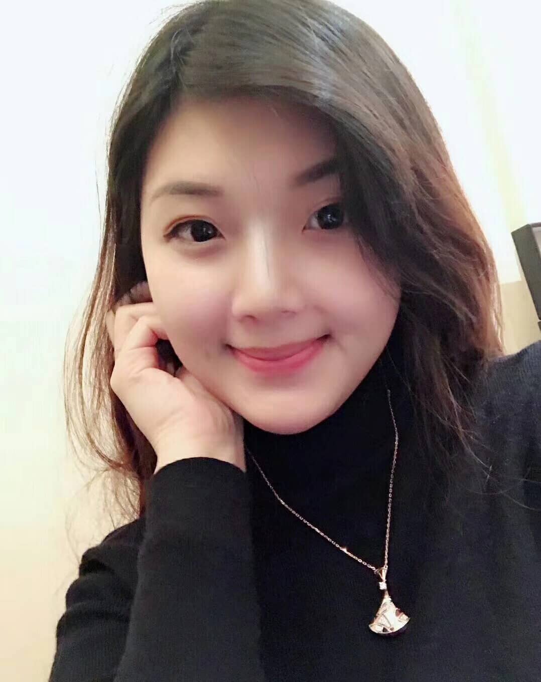 Replica Bv1g*ai Necklace