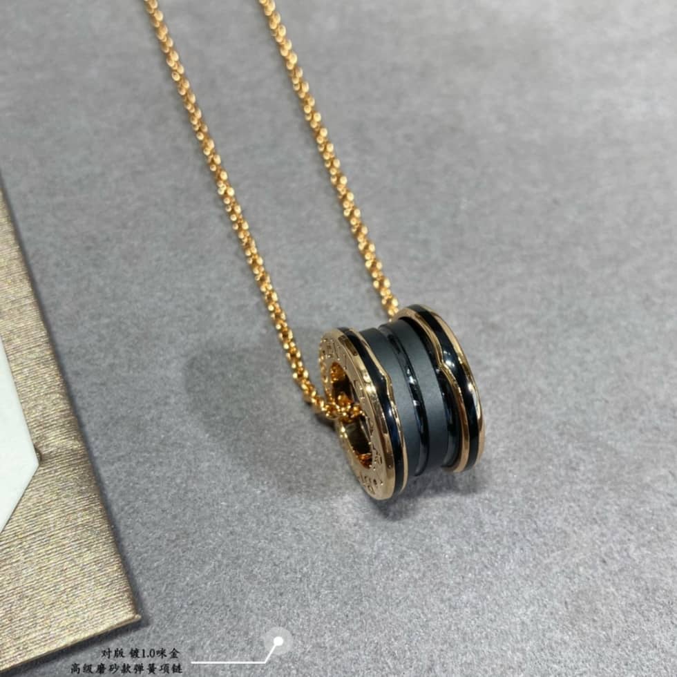 Wholesale Bv1g*ai AAA+ Necklace