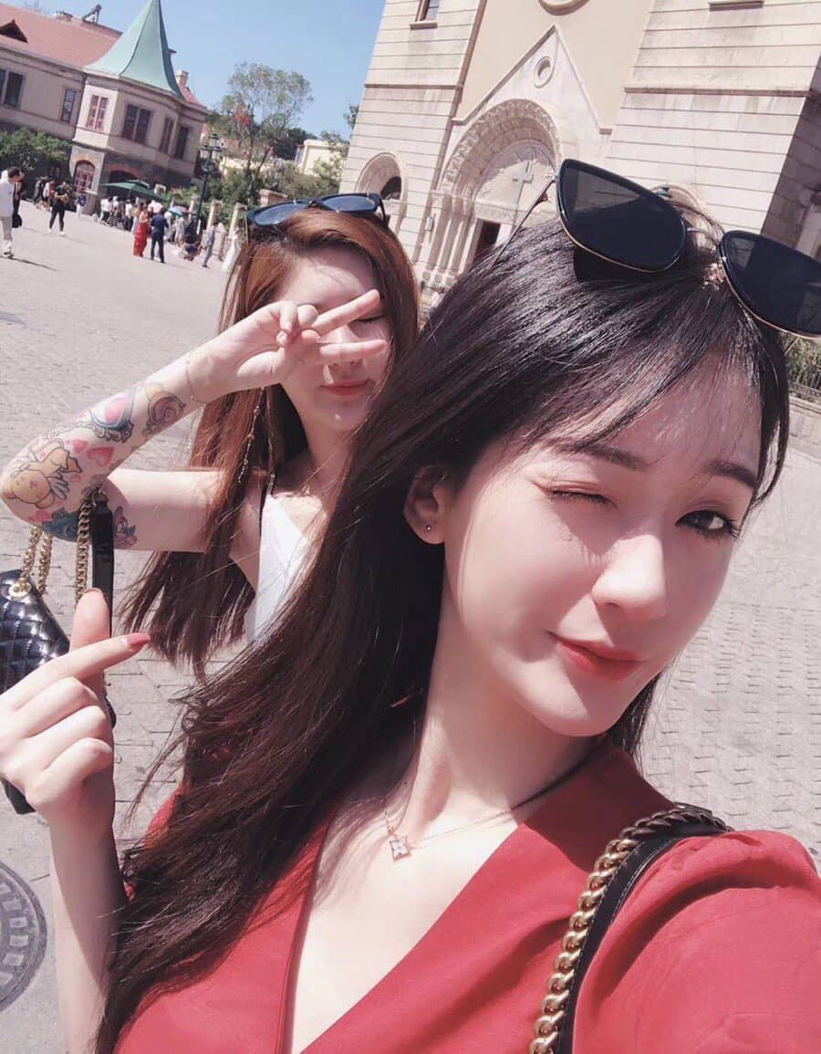 High Quality L0vis Vvtt0n Necklace