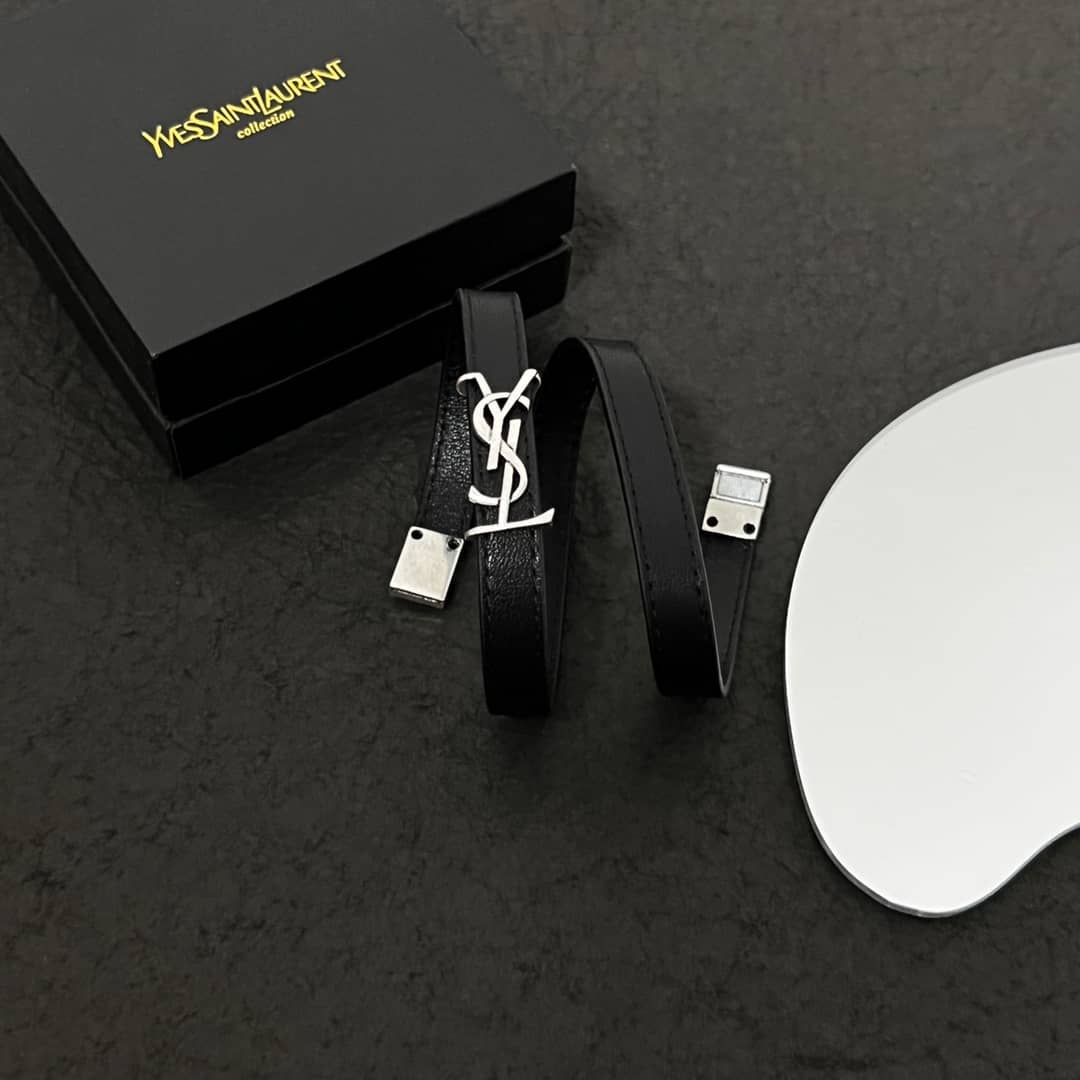 Luxury Y51 Classic AAA+ Bracelet