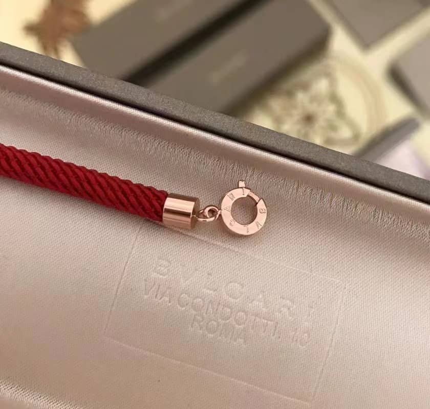 Wholesale Bv1g*ai AAA+ Bracelet