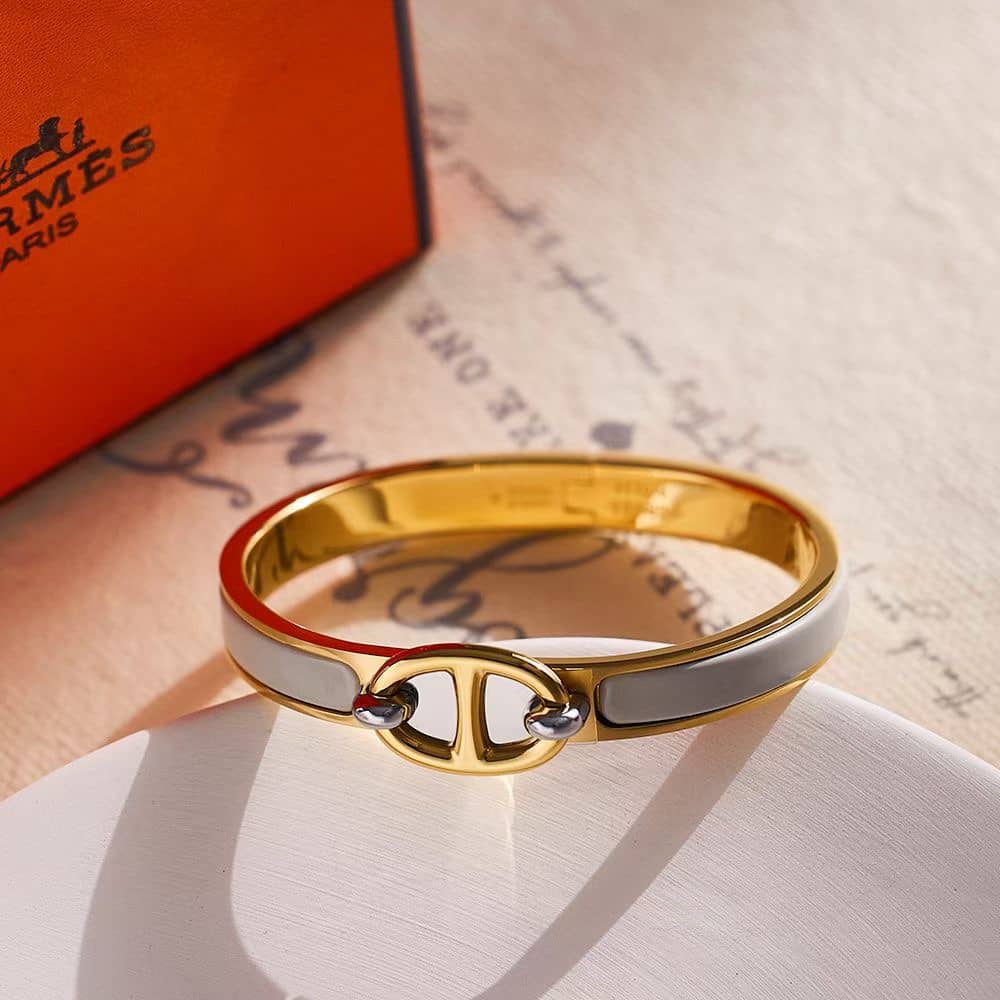 Top Quality H**me5 Bracelet