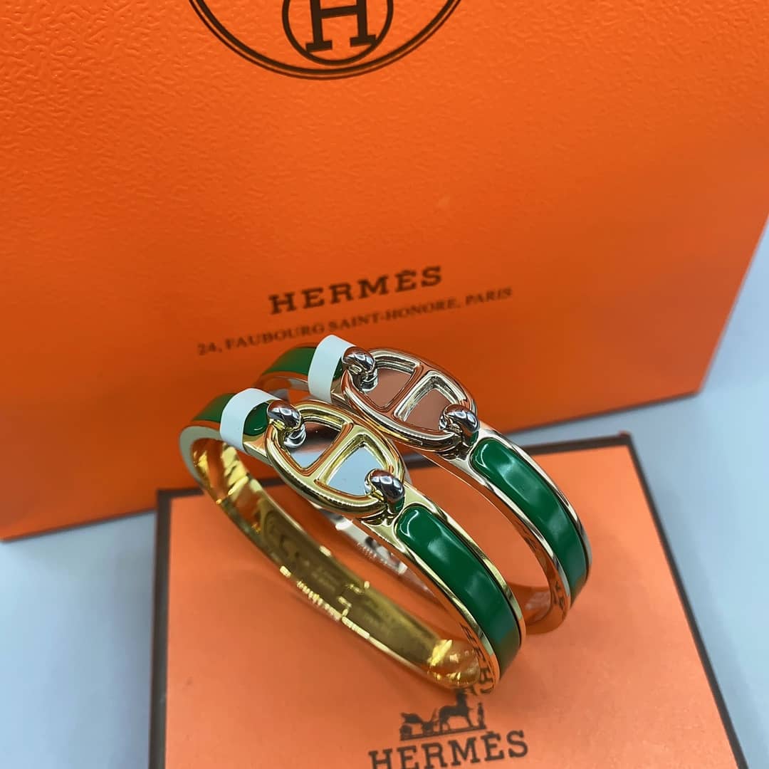 Cheap H**me5 Bracelet