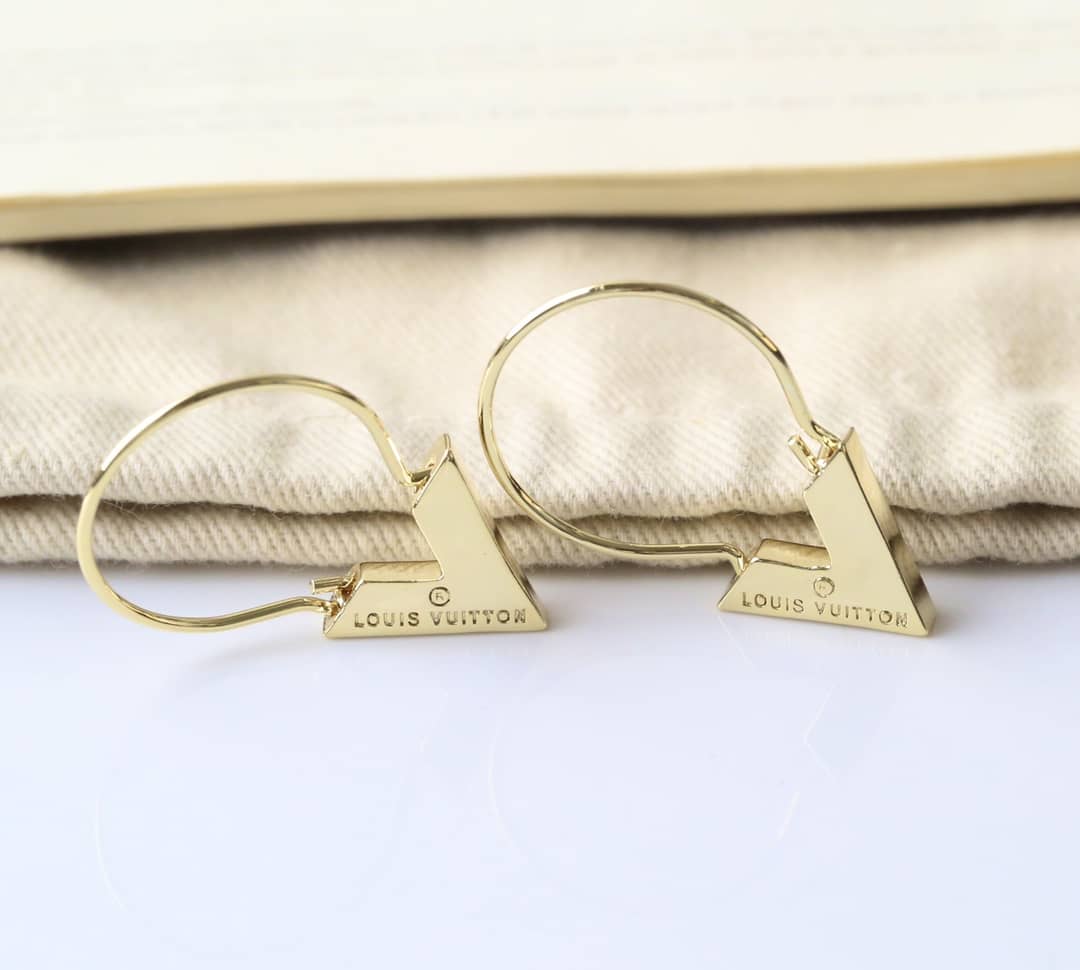 Replica L0vis Vvtt0n Earring