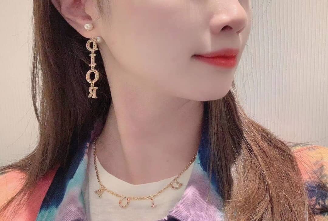 L0vis Vvtt0n Necklace For Sale