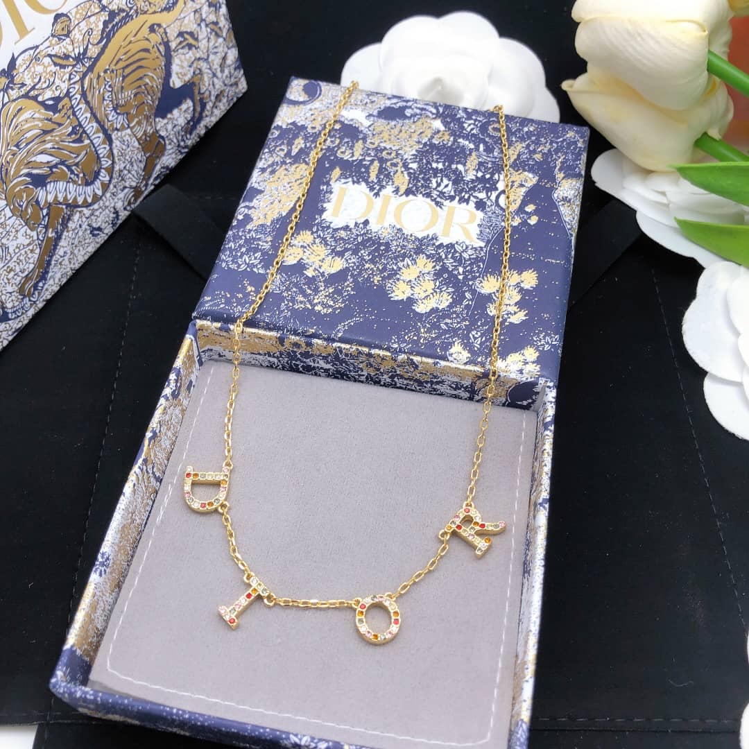 L0vis Vvtt0n Necklace For Sale