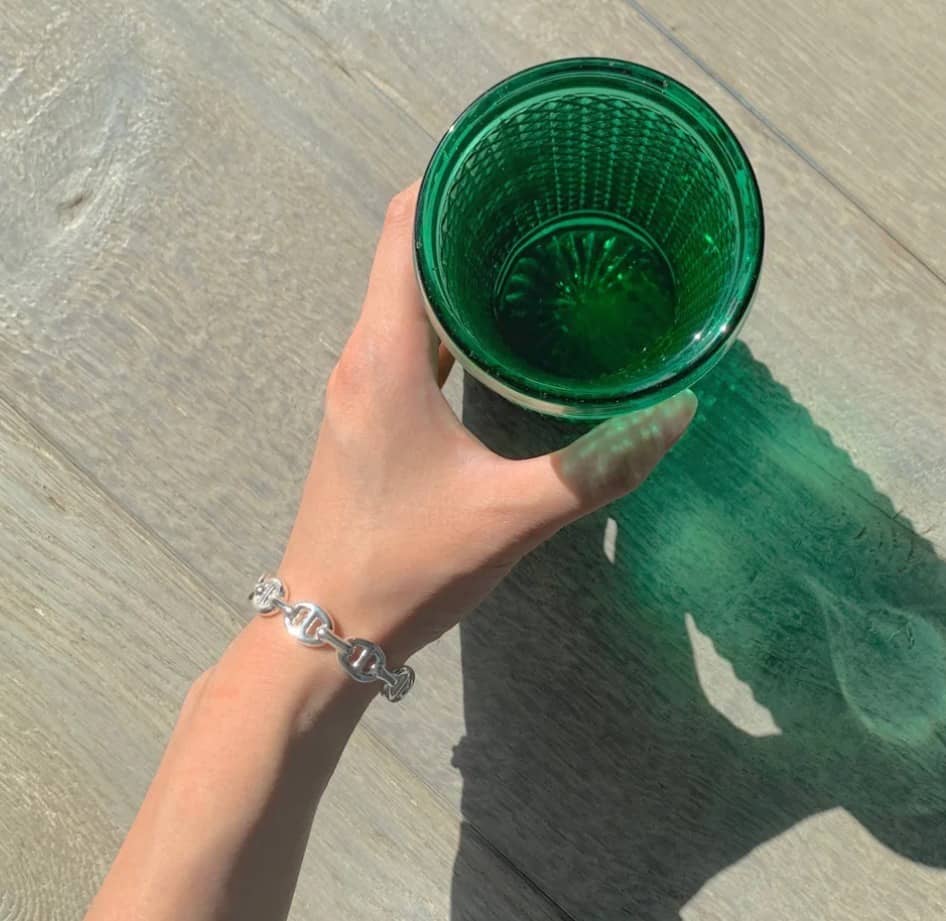 H**me5 Bracelet For Sale