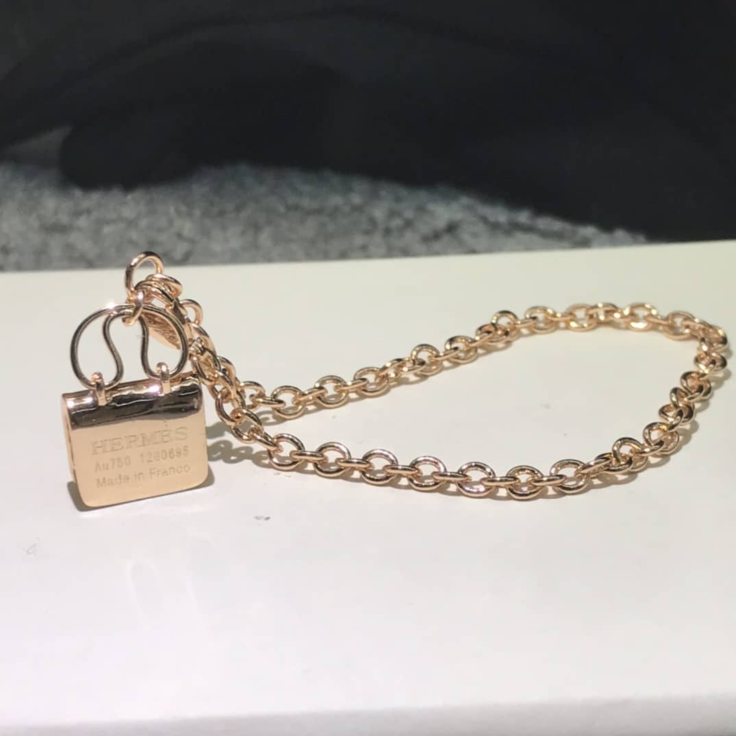 High Quality H**me5 Bracelet