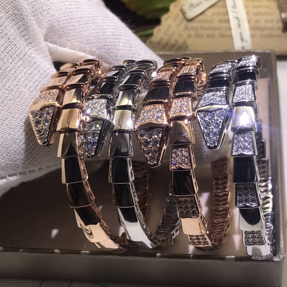 Top Quality Bv1g*ai Bracelet