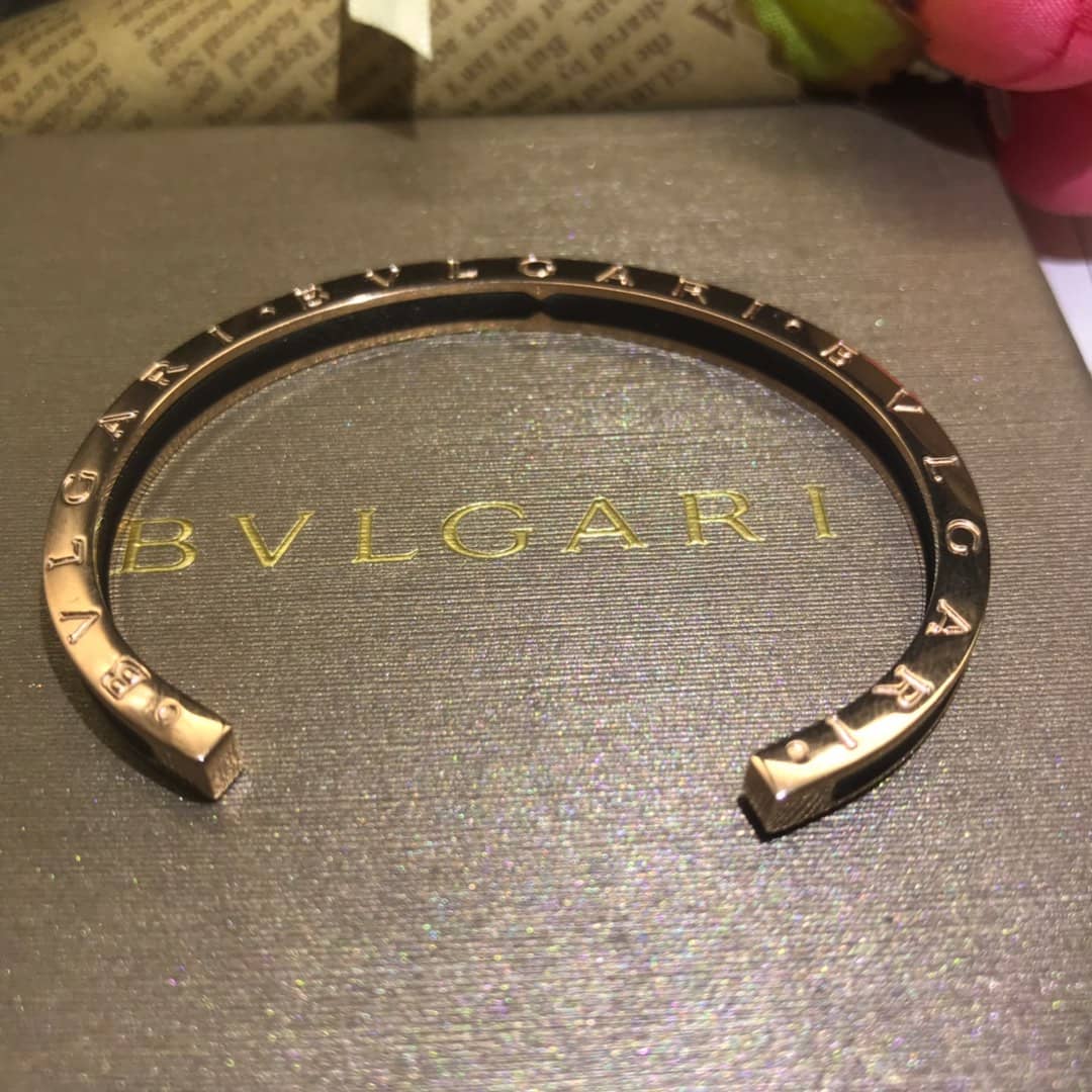 Bv1g*ai Bracelet For Sale