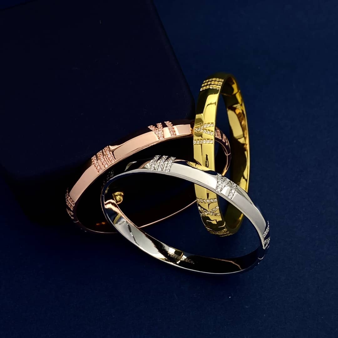 Replica T*f*ny Bracelet