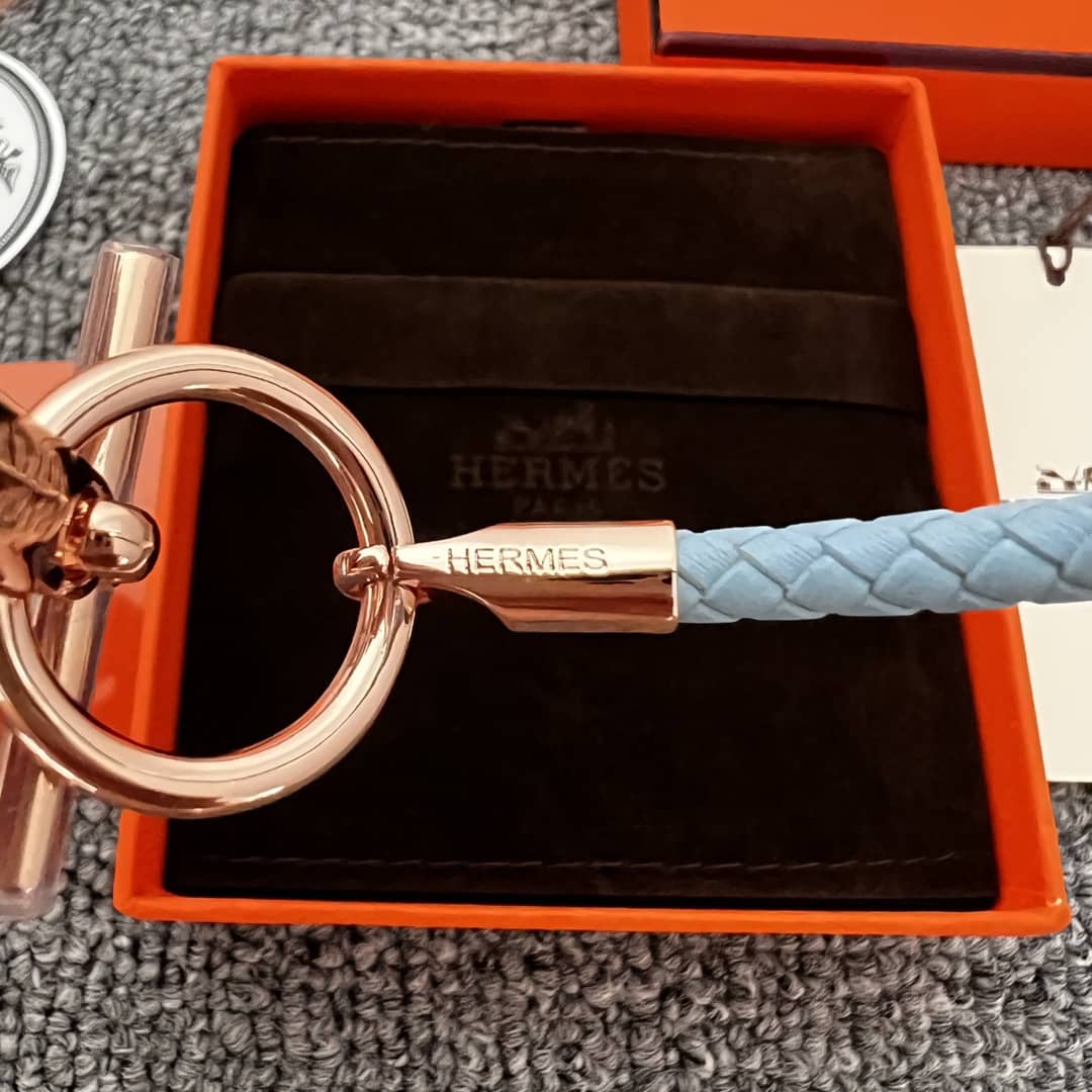 7 Star H**me5 Bracelet