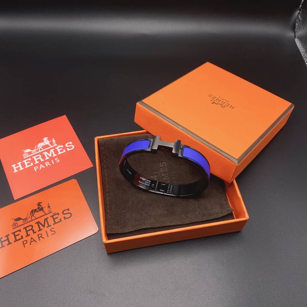 Replica H**me5 Bracelet