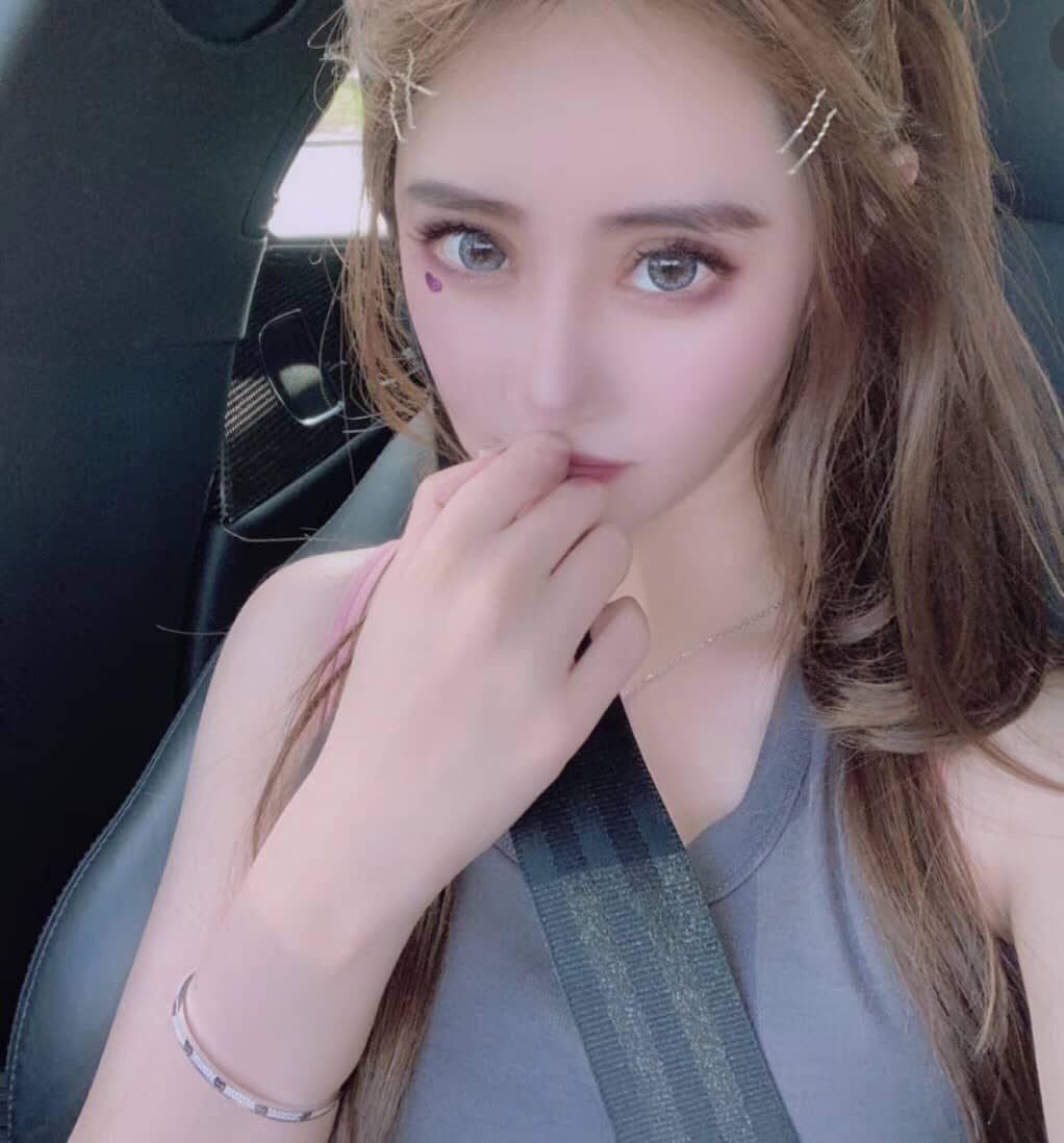 Ca*t1er Bracelet Dupe