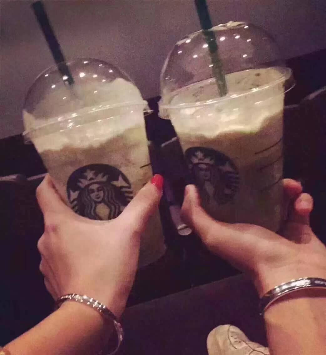 Best T*f*ny Classic Bracelet