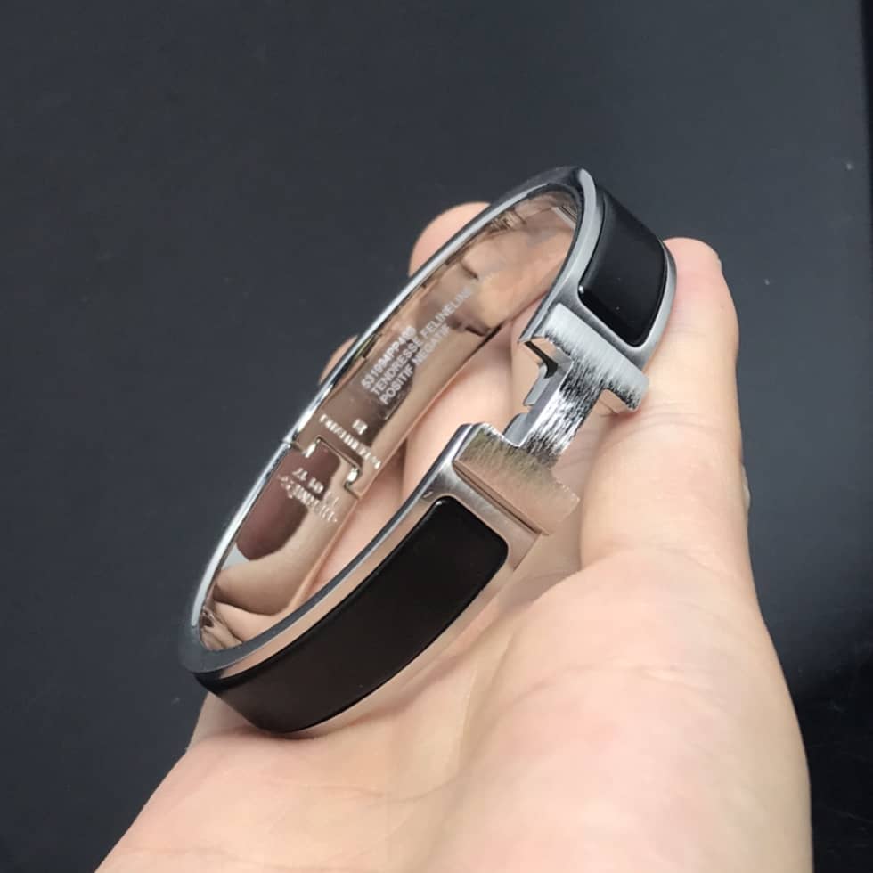 Wholesale H**me5 AAA+ Bracelet