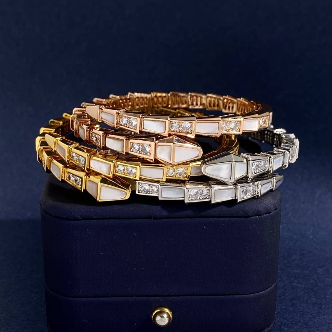 Wholesale Bv1g*ai Logo Bracelet