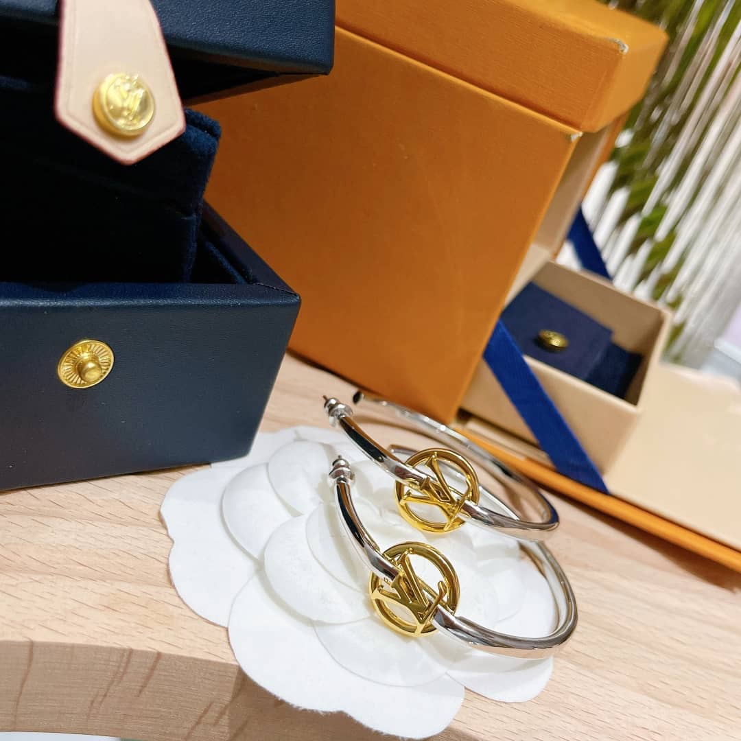 Replica L0vis Vvtt0n Earring