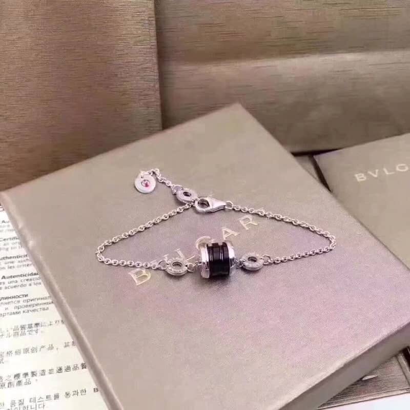 Replica Bv1g*ai Bracelet