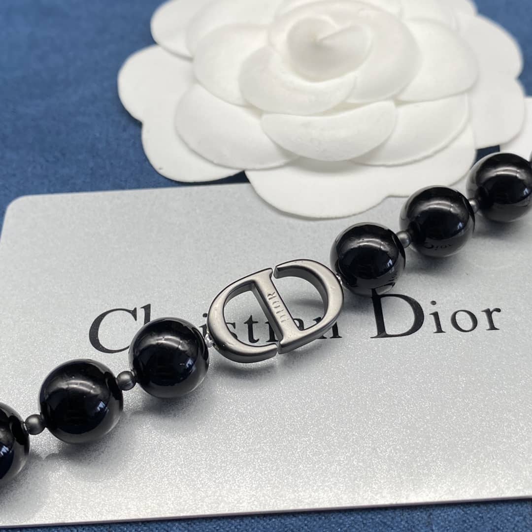 Top Quality Chr1st1an D10r Necklace