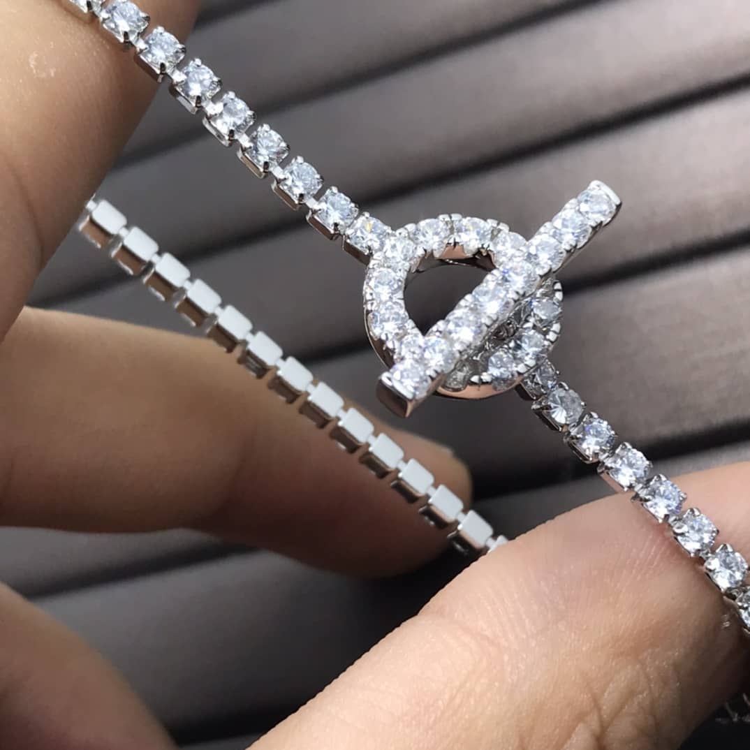 High Quality H**me5 Bracelet