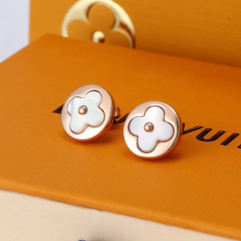 Best L0vis Vvtt0n Classic Earring