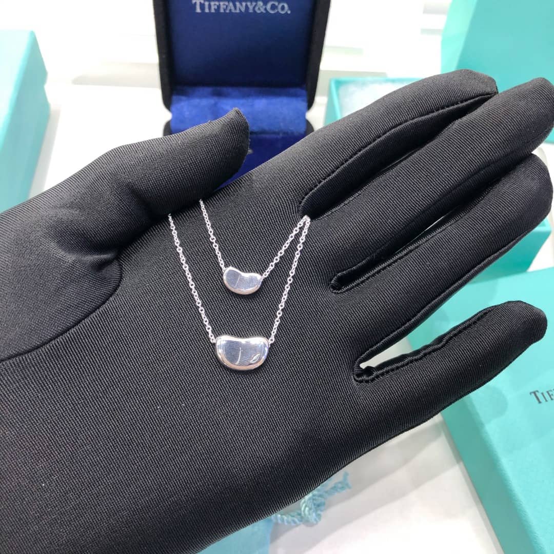 Cheap T*f*ny Necklace