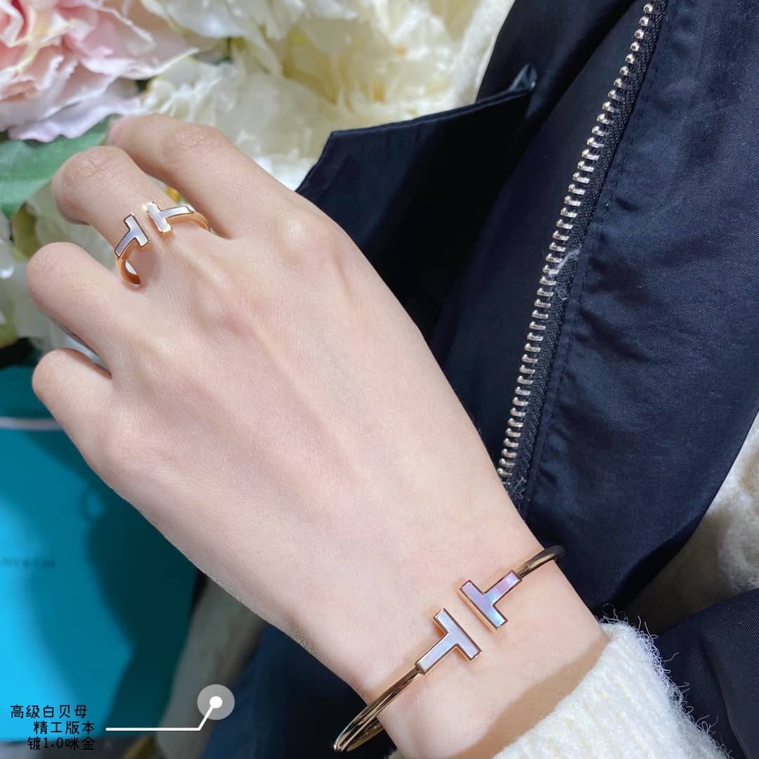 T*f*ny Ring For Sale