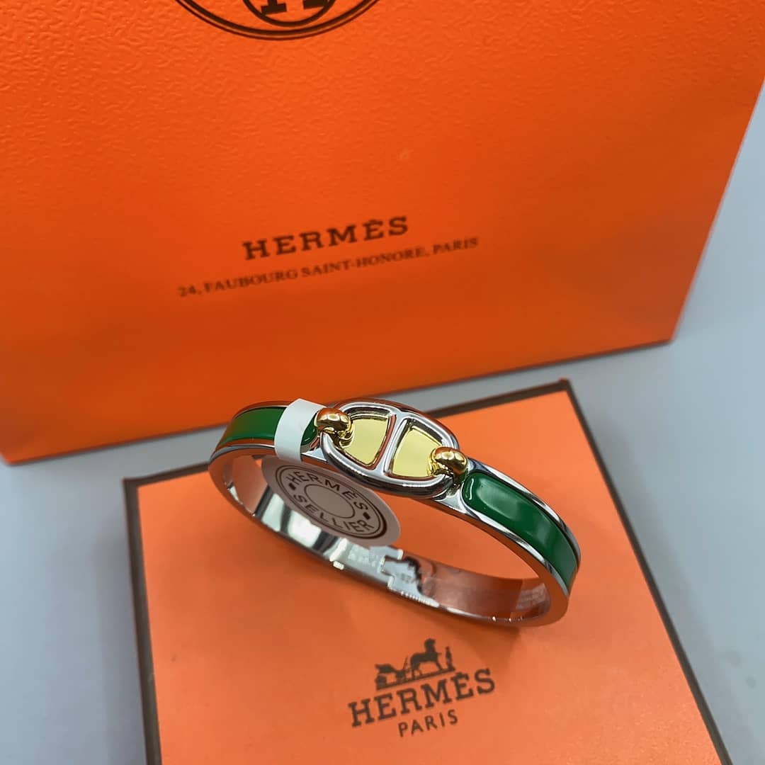 Cheap H**me5 Bracelet