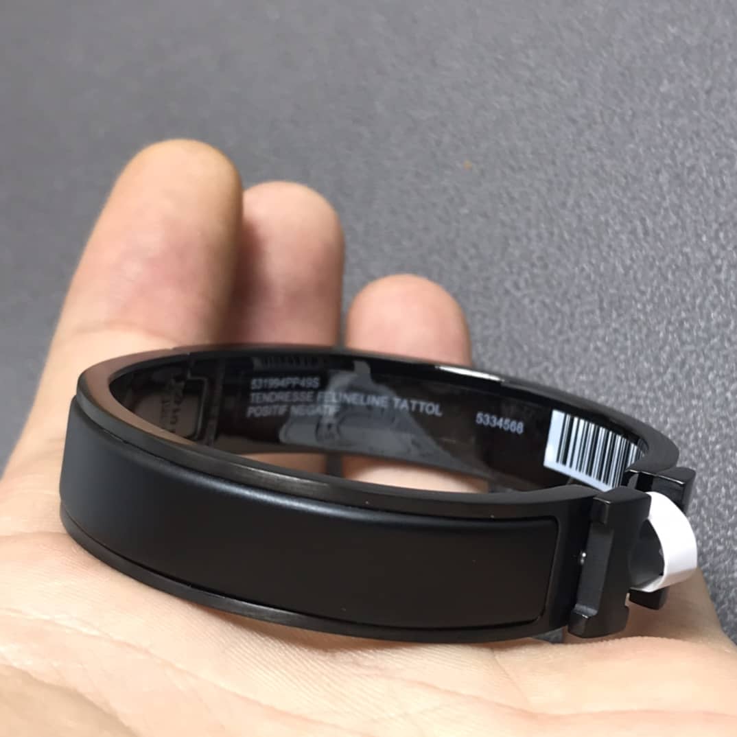 Cheap H**me5 Bracelet