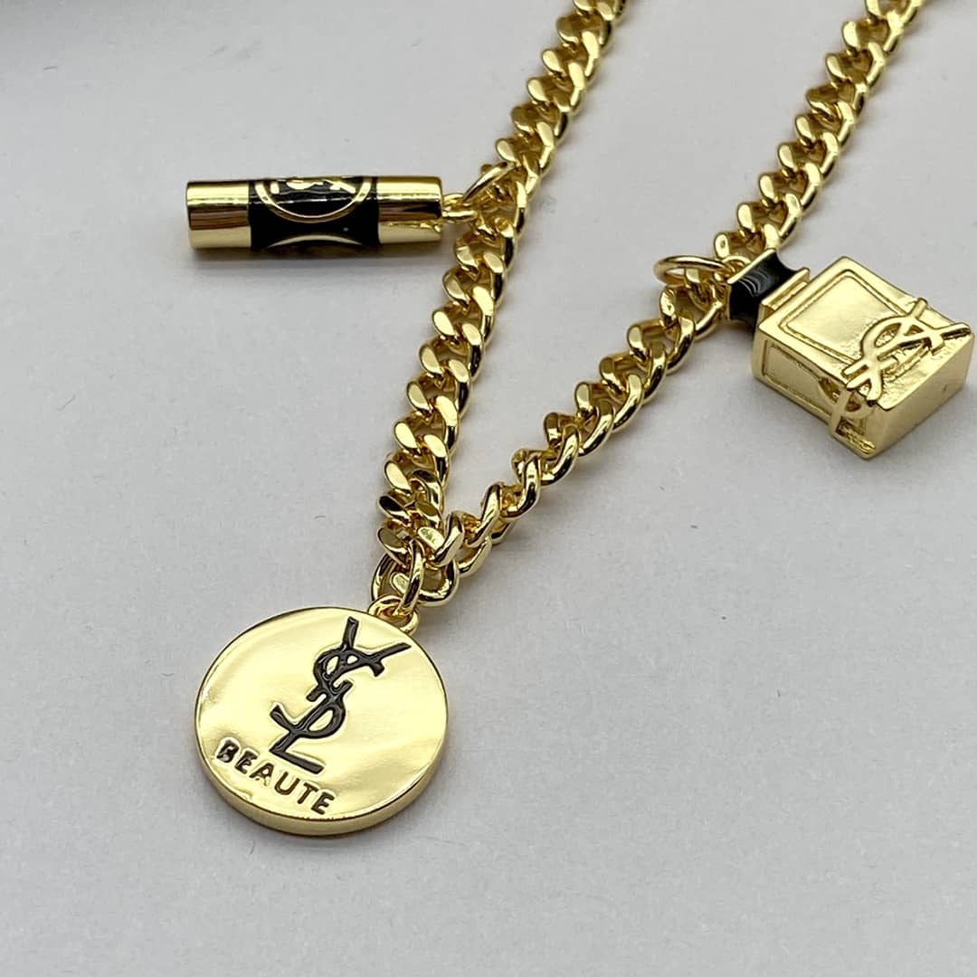 Wholesale Y51 Logo Bracelet