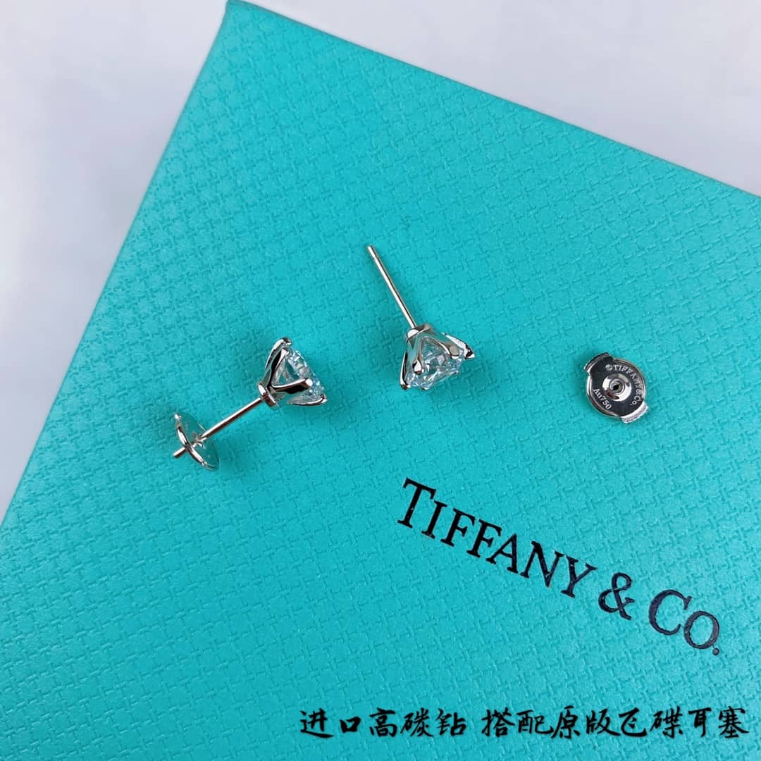 Wholesale T*f*ny AAA+ Earring