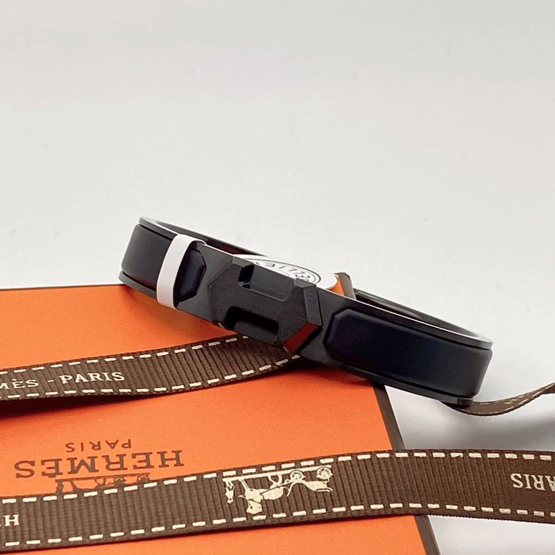 Luxury H**me5 Classic AAA+ Bracelet