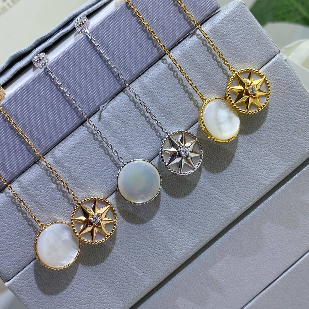 Cheap Chr1st1an D10r Earring