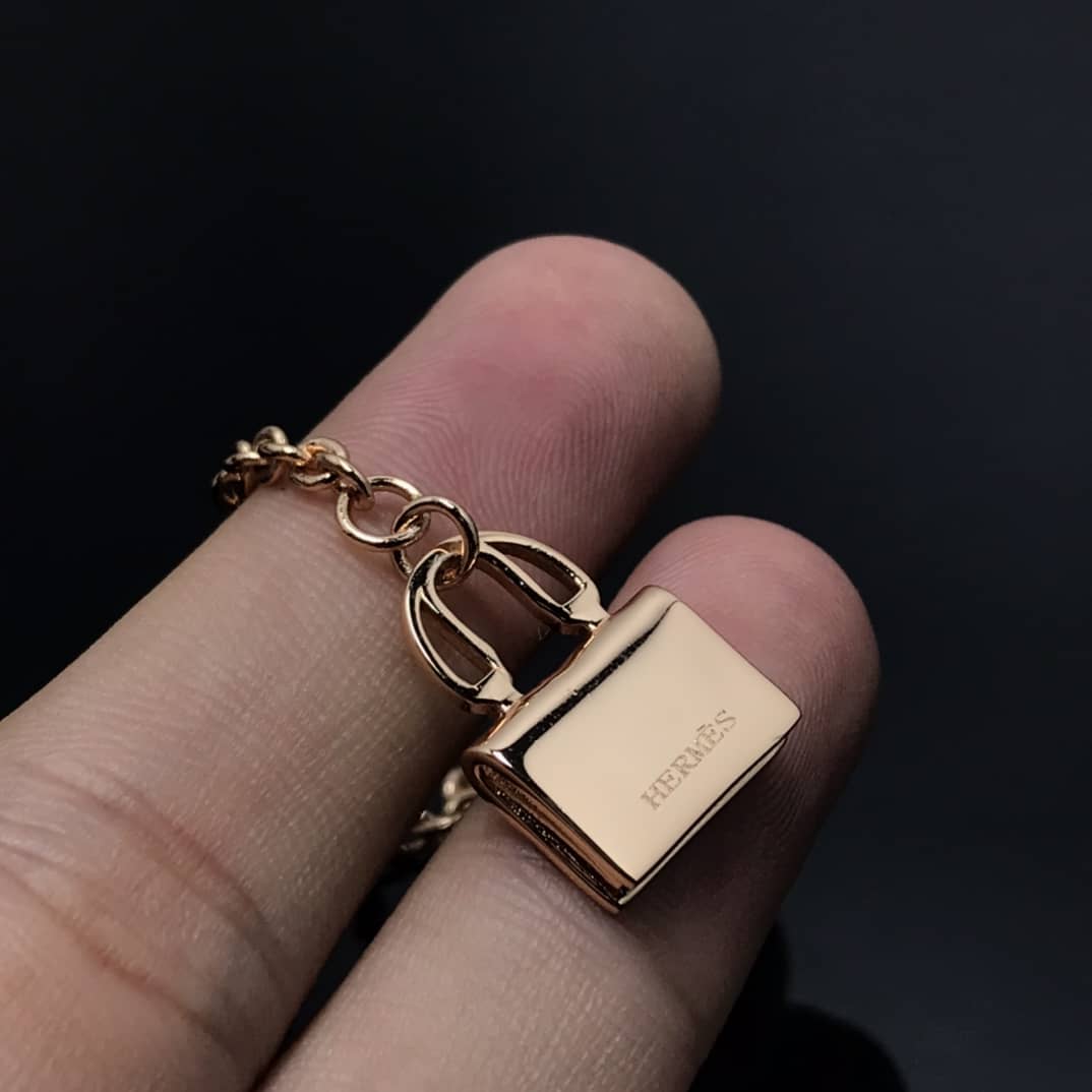 Wholesale H**me5 AAA+ Bracelet