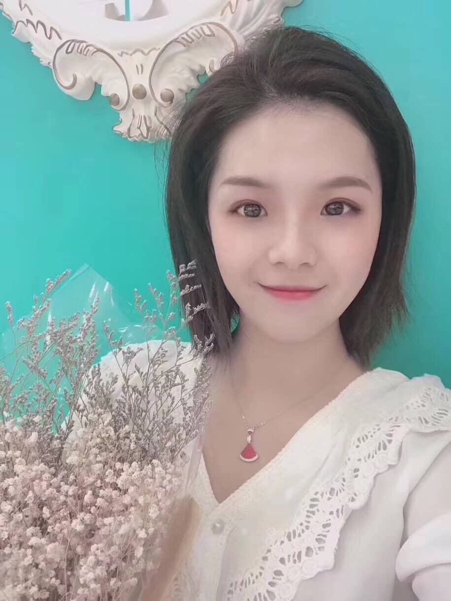 Cheap Bv1g*ai Necklace