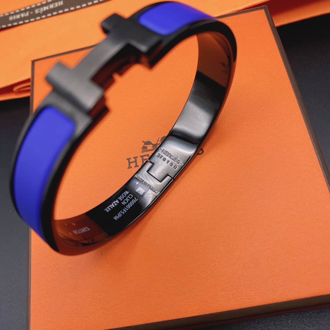 Replica H**me5 Bracelet