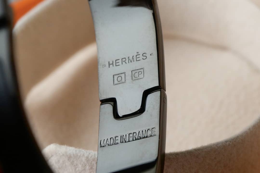 H**me5 Bracelet First Copy