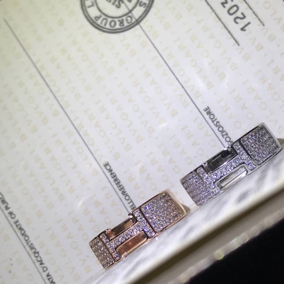 High Quality H**me5 Ring