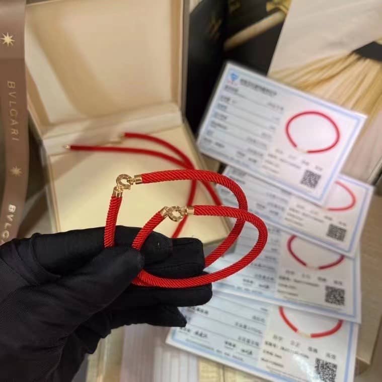 Wholesale Bv1g*ai AAA+ Bracelet