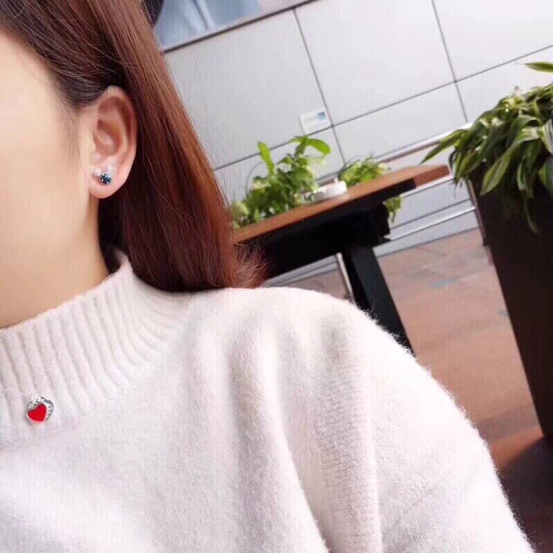 High Quality T*f*ny Necklace