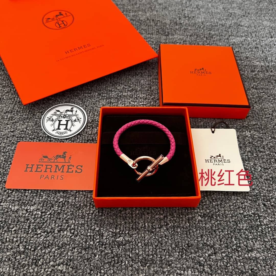 7 Star H**me5 Bracelet