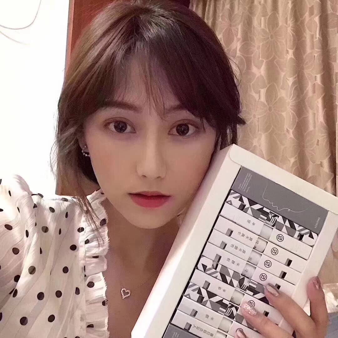 Knockoff T*f*ny Logo Necklace