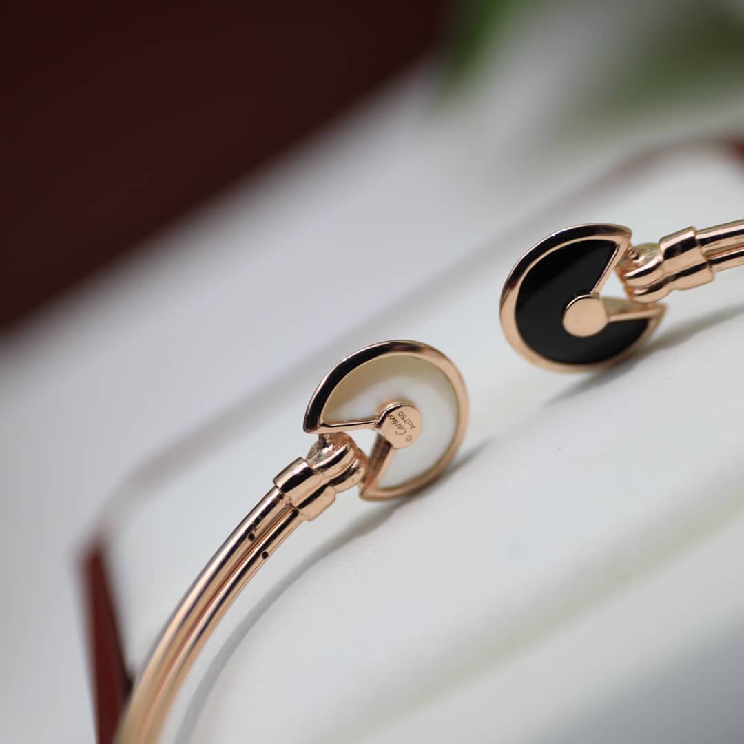 Best Ca*t1er Classic Bracelet